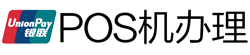 江岸POS机办理